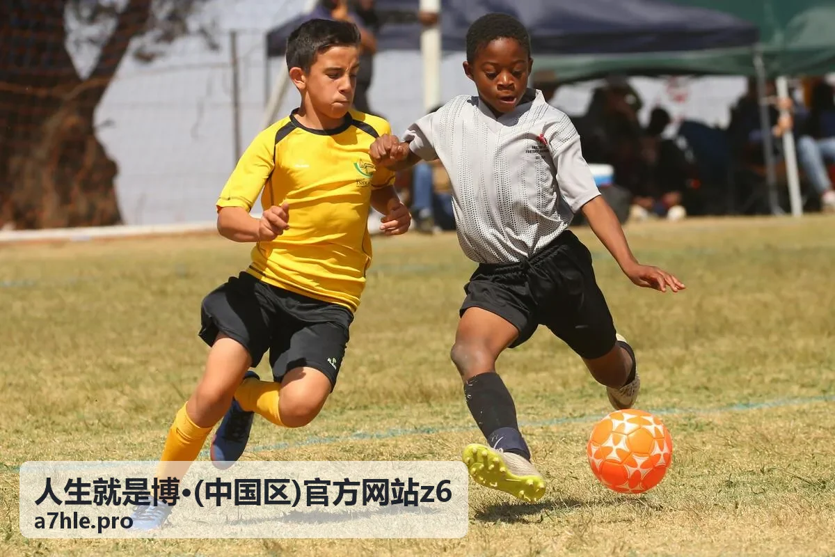 人生就是博·(中国区)官方网站z6活动现场礼遇与互动抽奖环节